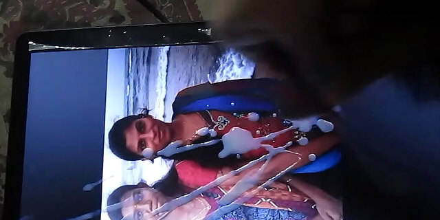 bukkake,cum,cute,indian,teen,trib