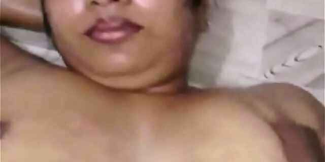 bath,gf,in,india,indian,my,real amateur,room