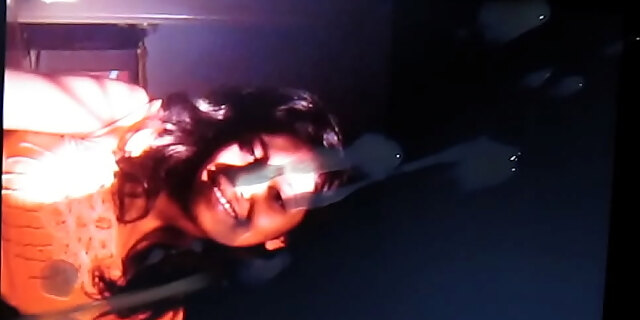 bukkake,cum,desi,sexy,trib