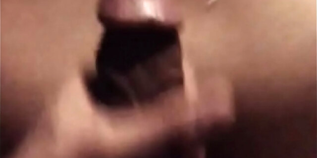 cumshot,doggy,doggystyle,huge,indian