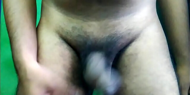 boobs,desi,enlarge,girl,indian,mallu,penis,petite,sex,tits