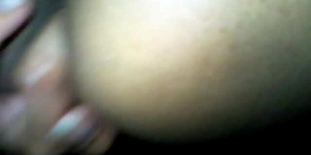 amateur,ass,assfingering,asshole,fingering,indian,webcam