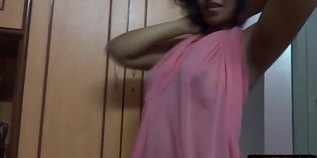 amateur,ass,babe,babes,big,booty,delhi,desi,huge,india,indian,kanada,mumbai,pornstar,shower,tamil