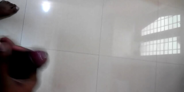 black,bukkake,cock,cum,cumming,desi,load,penis,sexy