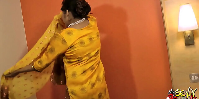 amateur,asian,bhabhi,bigtits,boobs,desi,hot,india,indian,mature,milf,pornstar,rupali,sexy,wife