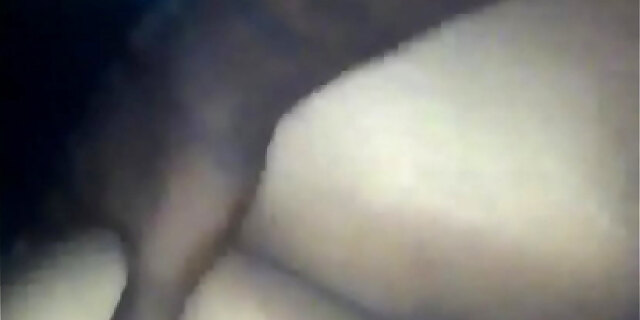ass,round