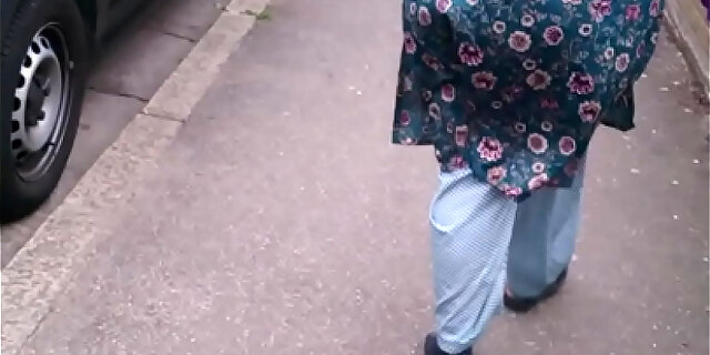 ass,big,desi,indian,muslim,paki,pakistani