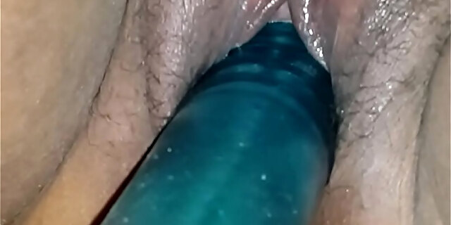 big ass,big boobs,big tits,dildo,fucking,homemade,horny,indian,masturbation,mms,pussy,pussyfucking,real,scandal,sex,sex toys,shaved,slut,wet,wife