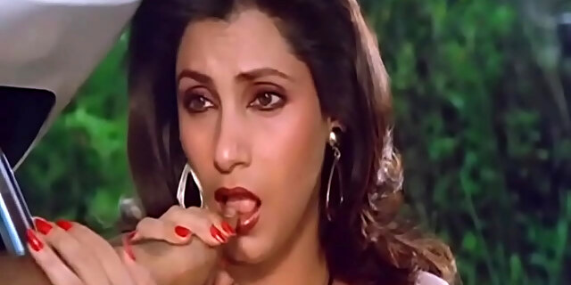 aunty,blowjob,bollywood,celebrity,hot,indian,milf,sexy,sucking