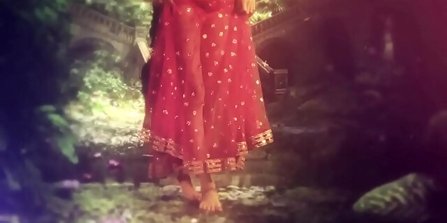 actress,bollywood,chopra,india,indian,sherlyn,sherlyn chopra,slut,whore