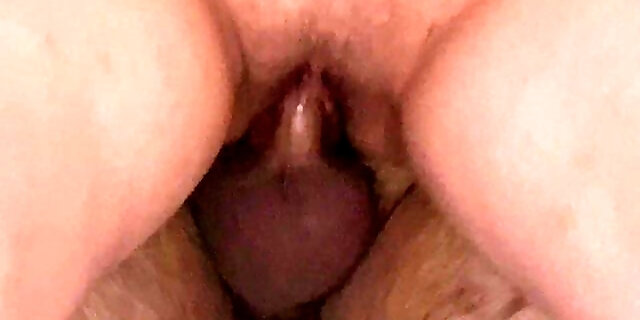 anal,arab,asian,french,fuck my ass,fuck my ass daddy,german,girls peeing,indian,interracial,italian,pee,pee on cock,pee on dick,pee on him,peeing,peeing while fucking,piss,piss in ass,piss in pussy,pissing,pissing girls,please fuck my ass,put it in my ass,verified amateurs