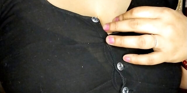 60fps,amateur,amateur cuckold,asian,big tits,desi,desi bhabhi,desi hindi audio,hindi audio,hindi dirty talk,hindi sex,indian,indian bhabhi,masturbation,real couple homemade,real married couples,role play,solo female