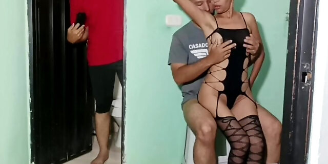 amateur,big ass,blowjob,boyfriend,doggy,european,fucking,hardcore,homemade,indian,latina,milf,nepali,new,oral,real,reality,sex,small tits,verified