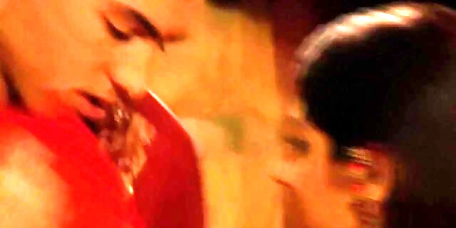 anal,anus,asian,ass,asshole,brunette,butt,doggy,female orgasm,indian,mature,milf,romantic,sensual,sex