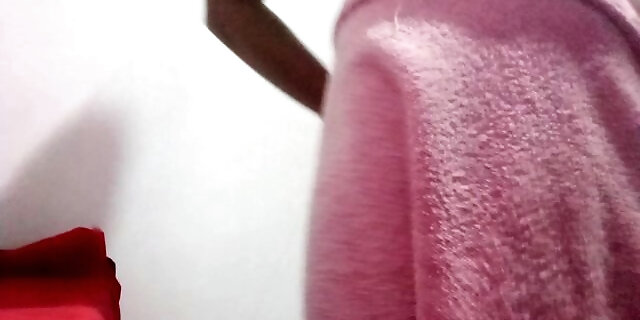 amateur,asian,best,best friend,best friends wife,best porn,best porn video ever,desi,desi bhabhi,exclusive,homemade,homemade girlfriend,indian,indian homemade,new,petite,porn videos,sex,small tits,solo female,teen (18+),verified amateurs,video