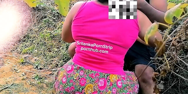 asian,asian big tits,babe,big dick,blowjob,brunette,chubby girl,desi,jungle sex,outdoor,pornhub,pussy licking,romantic,sinhala sex,sri lanka,sri lankan new,step fantasy,stepsis,stepsister,teen (18+),verified amateurs,xxx