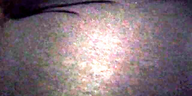 amateur,amateur threesome,best,best friend,best porn,big ass mom,big tits,desi aunty,exclusive,homemade,homemade girlfriend,hot mom,hottest girl ever,mature,my friends hot mom,old,solo female,step mom,verified amateurs,wife