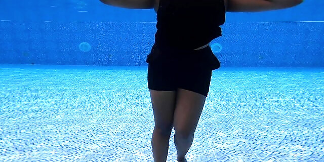 amateur,asian,big ass,big cock,couple,creampie,dick,ebony,exclusive,hd,holiday,hot,indian,multiracial,thick,verified