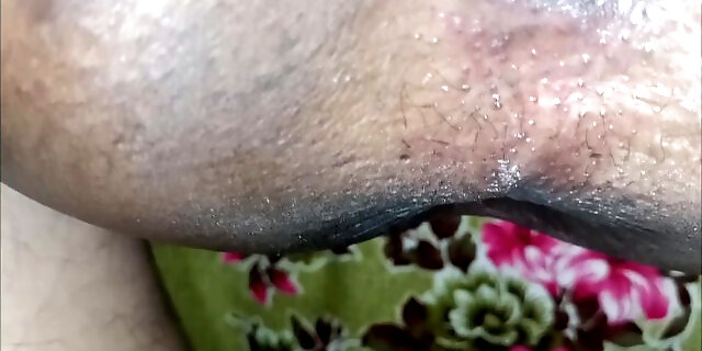 amateur,anal,big ass anal,brazzers step mom,cumshot,exclusive,first anal,indian,indian bhabhi,indian bhabhi devar,pussy licking,romantic,rough sex,step fantasy,step sis,verified amateurs