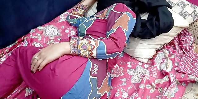 anal,anal sex,ass fuck,big butt,doggystyle,female orgasm,indian,indian sex,milf,missionary,mom,mother,pakistani sex,reality,round booty,school (18+),shaved pussy,step fantasy,verified amateurs,wet pussy