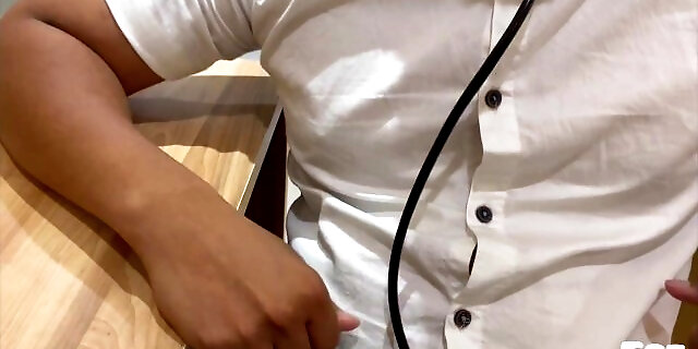 amateur,bhabhi,big tits,boobs,cumshot,desi,doctor,doggystyle,exclusive,fucking,hardcore,hospital,indian,milf,mom,mother,pov,verified