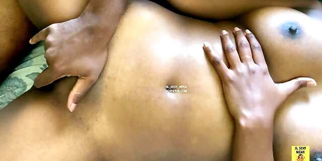 2003,60fps,asian,babe,big ass,boss fucks my wife,female orgasm,hard fucking,hardcore,hot indian aunty,indian,leek video sri lanka,pron hub sex,rough sex,sinhala sex,sinhala xxx,sri lanka sex,sri lanka sinhala,sri lankan 2023,sri lankan couple,sri lankan girl,sri lankan hd sex,sri lankan new,sri lankan sex com,teen (18+),verified amateurs