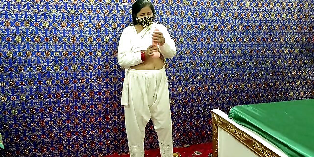 60fps,amateur,aunty,big tits,desi bhabhi,dildo,exclusive,girl masturbating,huge dildo,indian,indian aunty,large dildo,latina,masturbation,mature,muslim,pakistani,pakistani aunty,pakistani sex,pakistani urdu,punjabi,solo female,squirt,toys,verified amateurs