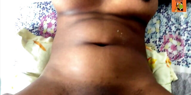 60fps,asian,babe,cumshot,exclusive,female orgasm,free sex vedeo,hardcore,hot indian,hotwife,indian,indian step mom,latest sri lanka,new hot sex,real couple,rough sex,sex xxx,sexxxx fucking,sinhala sex,sinhala sex pron hub,sri lanka sex,sri lanka xxx,sri lankan new,step fantasy,teen (18+),verified amateurs,xxx sri lanka