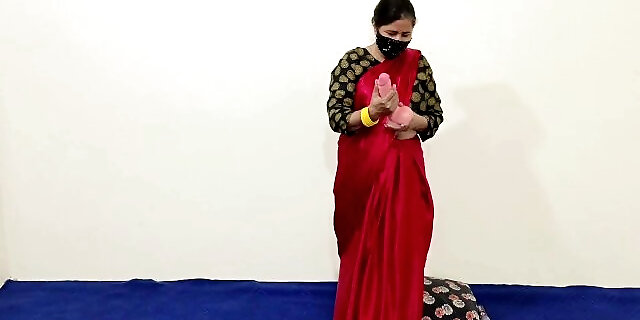 60fps,amateur,desi,desi bhabhi,dildo,exclusive,female orgasm,huge dildo,indian,indian bhabhi,indian saree sex,indian  indian saree,masturbation,mature,milf,pakistani,riding,riding dildo,russian,saree,toys,verified amateurs