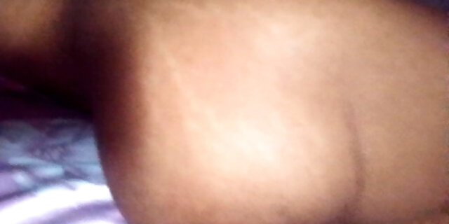 18 year cute girl,amateur,asian,ass,beautiful girl,best,best friend,best friends wife,desi,exclusive,female orgasm,hairy pussy,homemade,homemade girlfriend,hottest girl ever,masturbate,masturbation,masturbation orgasm,pussy,solo female,teen (18+),verified amateurs