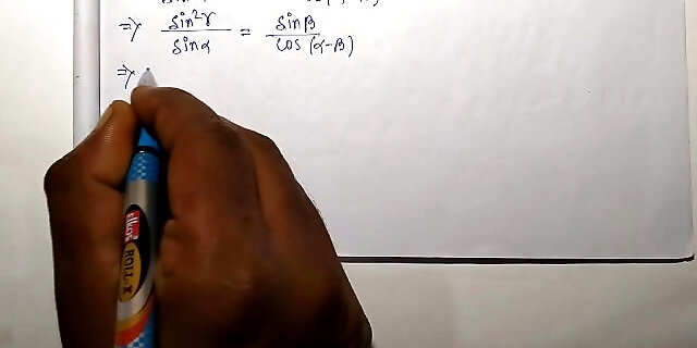 amateur,amateur pussy,amateur teen,asian,black,british,ebony,exclusive,fast fucking,free hardcore,french,fuck pussy,fucking hard,group sex,huge ass,huge tits,indian,japanese,latina,lesbian porn,pussy fucking,pussy rubbing,teen fuck,teen porn,vaginal sex,verified amateurs
