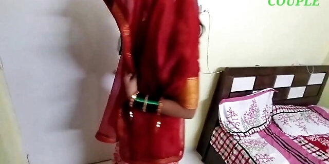 amateur,asian,babe,big dick,cumshot,desi bhabhi,doggystyle,exclusive,fucking,homemade,indian,indian bhabhi devar,married,my hot stepmom,old/young (18+),orgy,pakistani sex,role play,romantic love sex,step fantasy,verified amateurs,wet pussy