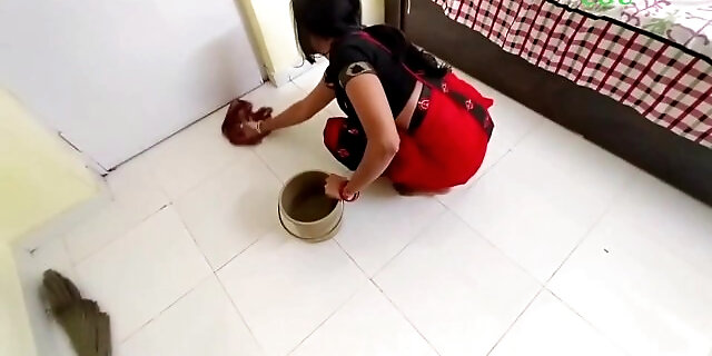 18 year cute girl,18 year old virgin,amateur,babe,beautiful girl,big dick,blowjob,desi aunty,desi bhabhi,doggystyle,exclusive,hot girl,hot mom,indian,indian hot sex,old/young (18+),orgy,pakistani sex,romantic,standing doggystyle,verified amateurs