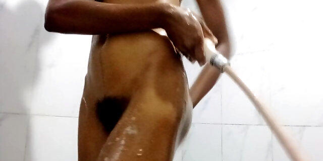 amateur,asian,bathroom,best,best friend,best friends wife,best porn,best porn video ever,desi,exclusive,homemade,hottest,indian,indian homemade,most popular,petite,small tits,solo female,teen (18+),verified amateurs,video,wife
