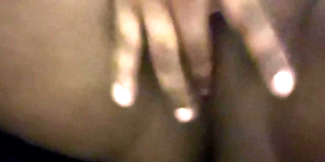 amateur,asian,babe,brazilian,cum hard,finger fucking,girl masturbating,horny girl,indian,loud sexy moaning,masturbation,pussy fingering,solo female,solo girl,verified amateurs,wet pussy