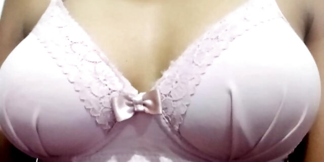 amateur,asian,best,best friend,best porn,best porn video ever,desi,desi bhabhi,desi indian,desi mms,exclusive,homemade,homemade girlfriend,indian,indian homemade,new,petite,small tits,solo female,teen (18+),verified amateurs,video
