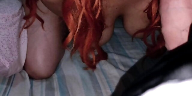 alina angel,arab,arab amateur,big ass,big ass milf,big tits,dana egyptian,egyptian,egyptian sex,exclusive,french,homemade sex,indian,italian,neswangy egypt,pov missionary,red head,russian,saya karim new video,sex arab,verified amateurs,سكس ايراني,سكس عرب,شرموطة,مصري,نيك مصري