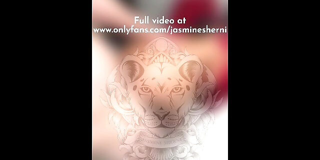 ass worship,big ass,big oiled ass,blowjob,cum countdown,desi,dick massage,feet,fetish,indian,massage happy ending,oil massage,oiled,pakistani,perfect shaved pussy,plastt,pornstar,pussy licking,real massage,real sex,role play,small tits,small waist big ass,verified models,vertical video,wmaf