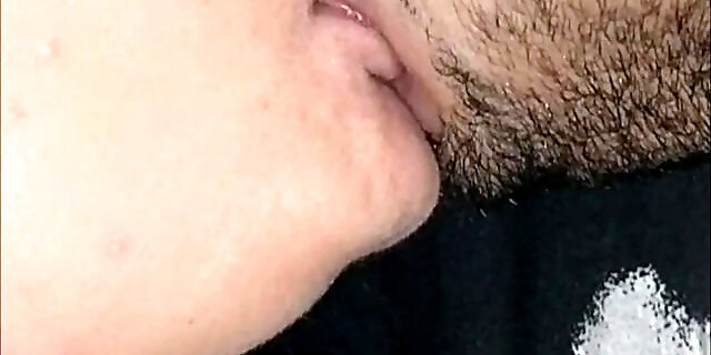 60fps,amateur,anal,asian anal,big ass,big ass hardcore,big dick,cum inside,exclusive,extreme hardcore,first time anal,gozando dentro,hot kissing,indian,indian college girls,indian sex,juicy anal,old/young (18+),pov,punjabi bhabhi,real couple homemade,rough sex,soft anal,tight anal,verified amateurs