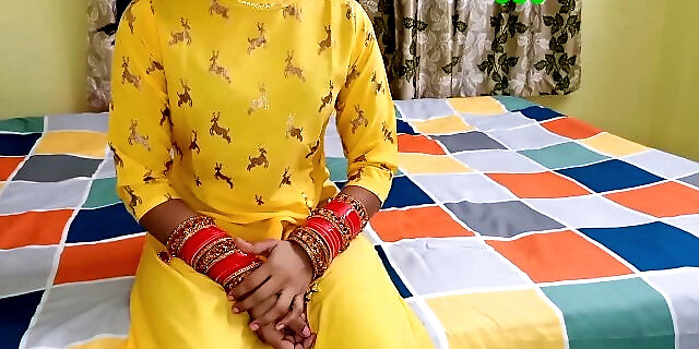 18 year cute girl,amateur,asian,babe,beautiful girl,big dick,cumshot,desi aunty,desi bhabhi,doggystyle,exclusive,indian,indian bhabhi devar,indian hot bhabhi,orgy,romantic,sexy,sharing bed,teen (18+),verified amateurs,virgin,wet pussy
