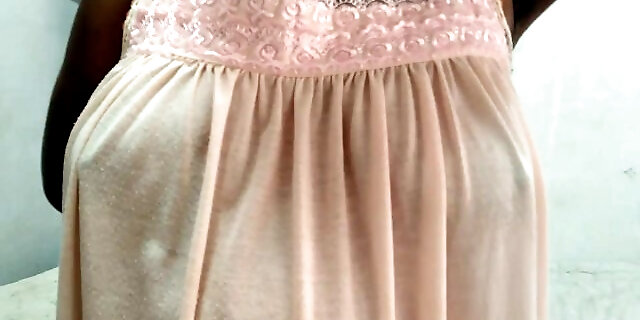 amateur,best,best friend,best friends wife,best porn,best porn video ever,big tits,boobs,desi,exclusive,homemade,hot mom,indian homemade,mature,my friends hot mom,new,solo female,step mom,verified amateurs,wife