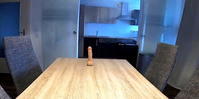amateur,amateur couple,big ass,big ass latina,big tits,dildo,girl masturbating,home alone,homemade,homemade latina,indian sex,latina,masturbation,milf,nympho,nympho milf,pakistani homemade,pov,riding dildo,sex in hotel,sex toys,solo female,submissive slut,verified amateurs