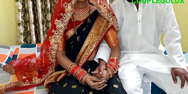18 year cute girl,amateur,asian,babe,big dick,cheating wife,creampie,desi bhabhi,desi village,doggystyle,exclusive,fucking,homemade,indian,indian bhabhi devar,orgy,romantic,romantic sex,teen (18+),verified amateurs,virgin