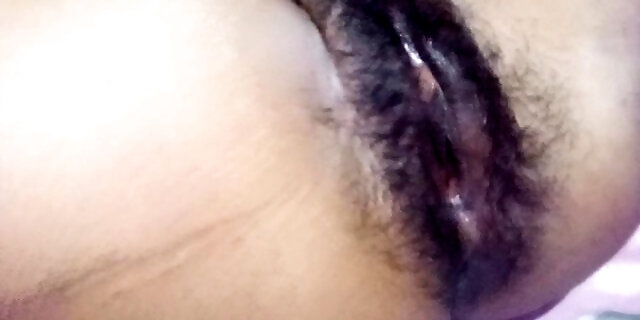 amateur,asian,best,best blowjob ever,best friend,best friends wife,best porn,exclusive,female orgasm,hairy pussy,homemade,homemade girlfriend,indian,indian homemade,masturbate,masturbation,new,pussy,solo female,teen (18+),verified amateurs,video