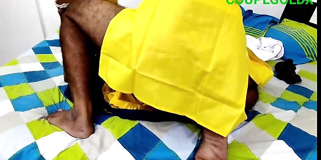 18 year cute girl,amateur,asian,beautiful girl,big ass,big boobs,big dick,big tits,desi mms,double penetration,exclusive,fucking,homemade,orgy,pakistani sex,reality,standing doggystyle,step fantasy,step sis,teen (18+),verified amateurs,virgin
