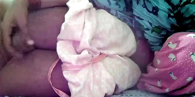 amateur,asian,bondage,dick,doctor,indian,mature,orgy,sex,turkish,verified