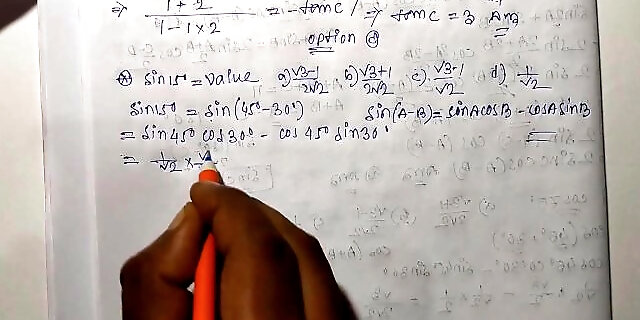 amateur,amateur pussy,amateur teen,asian,british,ebony,exclusive,fast fucking,free hardcore,french,fuck pussy,fucking hard,group sex,huge ass,huge tits,indian,japanese,latina,lesbian porn,pussy fucking,pussy rubbing,sfw,teen fuck,teen hardcore,teen porn,vaginal sex,verified amateurs