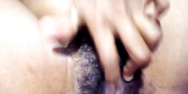 amateur,asian,best,best friend,best porn,exclusive,hairy pussy,homemade,indian homemade,love,pink pussy,porn,pussy,sex,solo female,teen (18+),verified amateurs,wife
