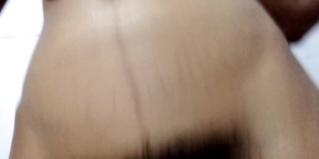 amateur,asian,bathroom,best friend,best porn,desi,desi bhabhi,exclusive,hairy pussy,homemade,homemade girlfriend,hottest girl ever,indian,indian homemade,love,new,piss,pissing,sex,solo female,teen (18+),verified amateurs,wife