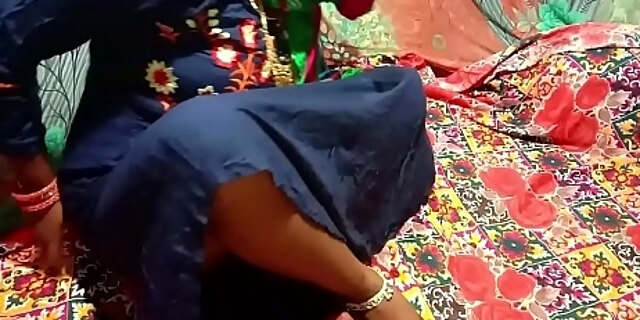amateur,asian,big cock,couple,cumshot,cute,desi village sex,fuck,fucking,hardcore,hardsex,hindi,homemade,indian,indian porn,indian sex,indian teen,milf,rough,wife